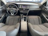 2017 Kia Optima LX+Heated Seats+Steering+Camera+Clean Carfax Photo71