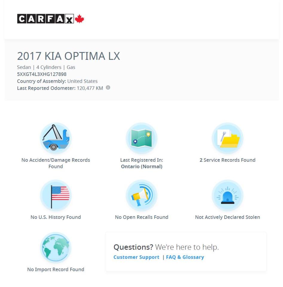 2017 Kia Optima LX+Heated Seats+Steering+Camera+Clean Carfax - Photo #12