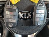 2017 Kia Optima LX+Heated Seats+Steering+Camera+Clean Carfax Photo78