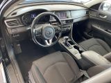 2017 Kia Optima LX+Heated Seats+Steering+Camera+Clean Carfax Photo79