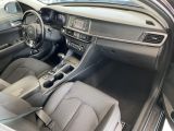 2017 Kia Optima LX+Heated Seats+Steering+Camera+Clean Carfax Photo82