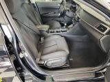 2017 Kia Optima LX+Heated Seats+Steering+Camera+Clean Carfax Photo83
