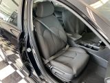 2017 Kia Optima LX+Heated Seats+Steering+Camera+Clean Carfax Photo84