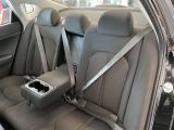 2017 Kia Optima LX+Heated Seats+Steering+Camera+Clean Carfax Photo86