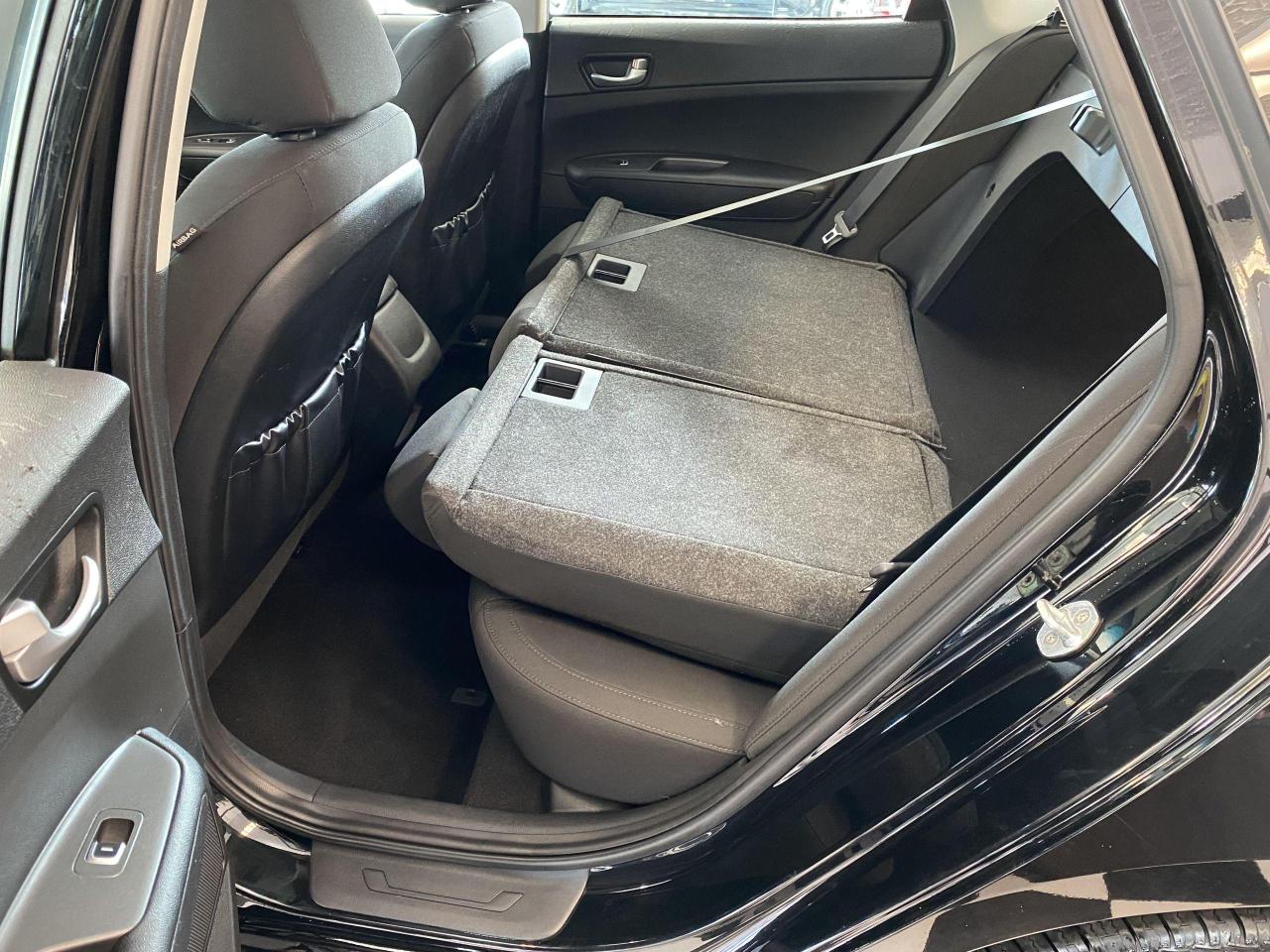 2017 Kia Optima LX+Heated Seats+Steering+Camera+Clean Carfax - Photo #24