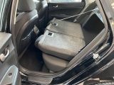 2017 Kia Optima LX+Heated Seats+Steering+Camera+Clean Carfax Photo87