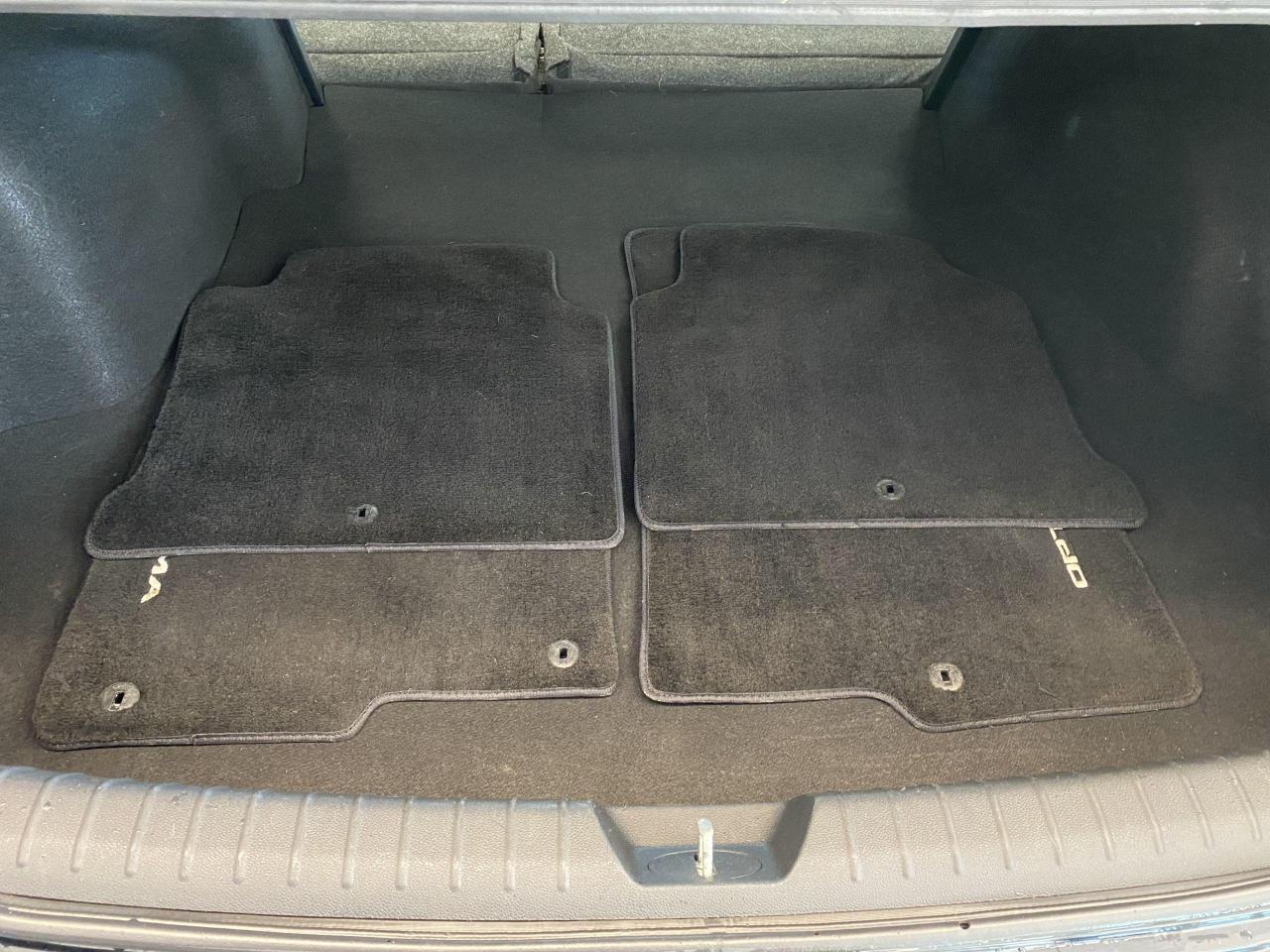 2017 Kia Optima LX+Heated Seats+Steering+Camera+Clean Carfax - Photo #25