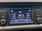 2017 Kia Optima LX+Heated Seats+Steering+Camera+Clean Carfax Photo90