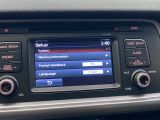 2017 Kia Optima LX+Heated Seats+Steering+Camera+Clean Carfax Photo93