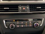 2017 Kia Optima LX+Heated Seats+Steering+Camera+Clean Carfax Photo94