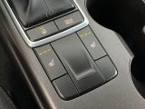 2017 Kia Optima LX+Heated Seats+Steering+Camera+Clean Carfax Photo95
