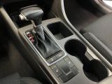 2017 Kia Optima LX+Heated Seats+Steering+Camera+Clean Carfax Photo96