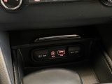 2017 Kia Optima LX+Heated Seats+Steering+Camera+Clean Carfax Photo97