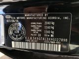 2017 Kia Optima LX+Heated Seats+Steering+Camera+Clean Carfax Photo102