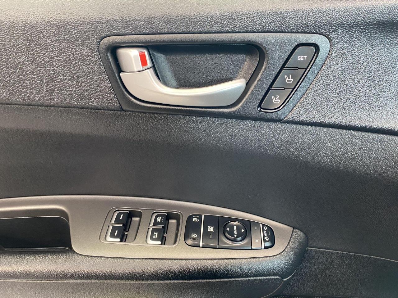 2017 Kia Optima LX+Heated Seats+Steering+Camera+Clean Carfax - Photo #41