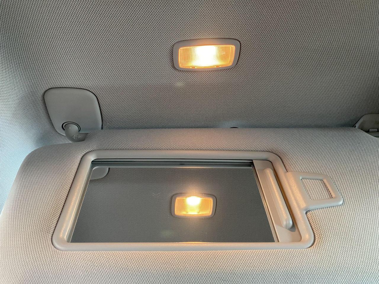 2017 Kia Optima LX+Heated Seats+Steering+Camera+Clean Carfax - Photo #43