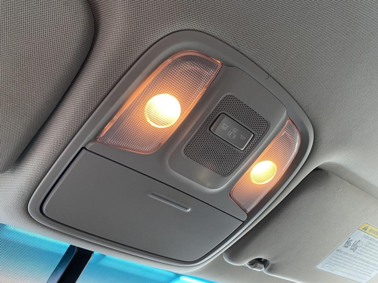 2017 Kia Optima LX+Heated Seats+Steering+Camera+Clean Carfax - Photo #44