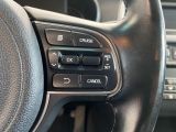 2017 Kia Optima LX+Heated Seats+Steering+Camera+Clean Carfax Photo109