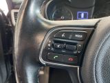 2017 Kia Optima LX+Heated Seats+Steering+Camera+Clean Carfax Photo110