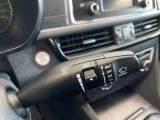 2017 Kia Optima LX+Heated Seats+Steering+Camera+Clean Carfax Photo111