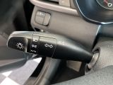 2017 Kia Optima LX+Heated Seats+Steering+Camera+Clean Carfax Photo112