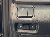 2017 Kia Optima LX+Heated Seats+Steering+Camera+Clean Carfax Photo113
