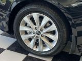 2017 Kia Optima LX+Heated Seats+Steering+Camera+Clean Carfax Photo114
