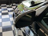 2017 Kia Optima LX+Heated Seats+Steering+Camera+Clean Carfax Photo119