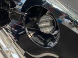 2017 Kia Optima LX+Heated Seats+Steering+Camera+Clean Carfax Photo122