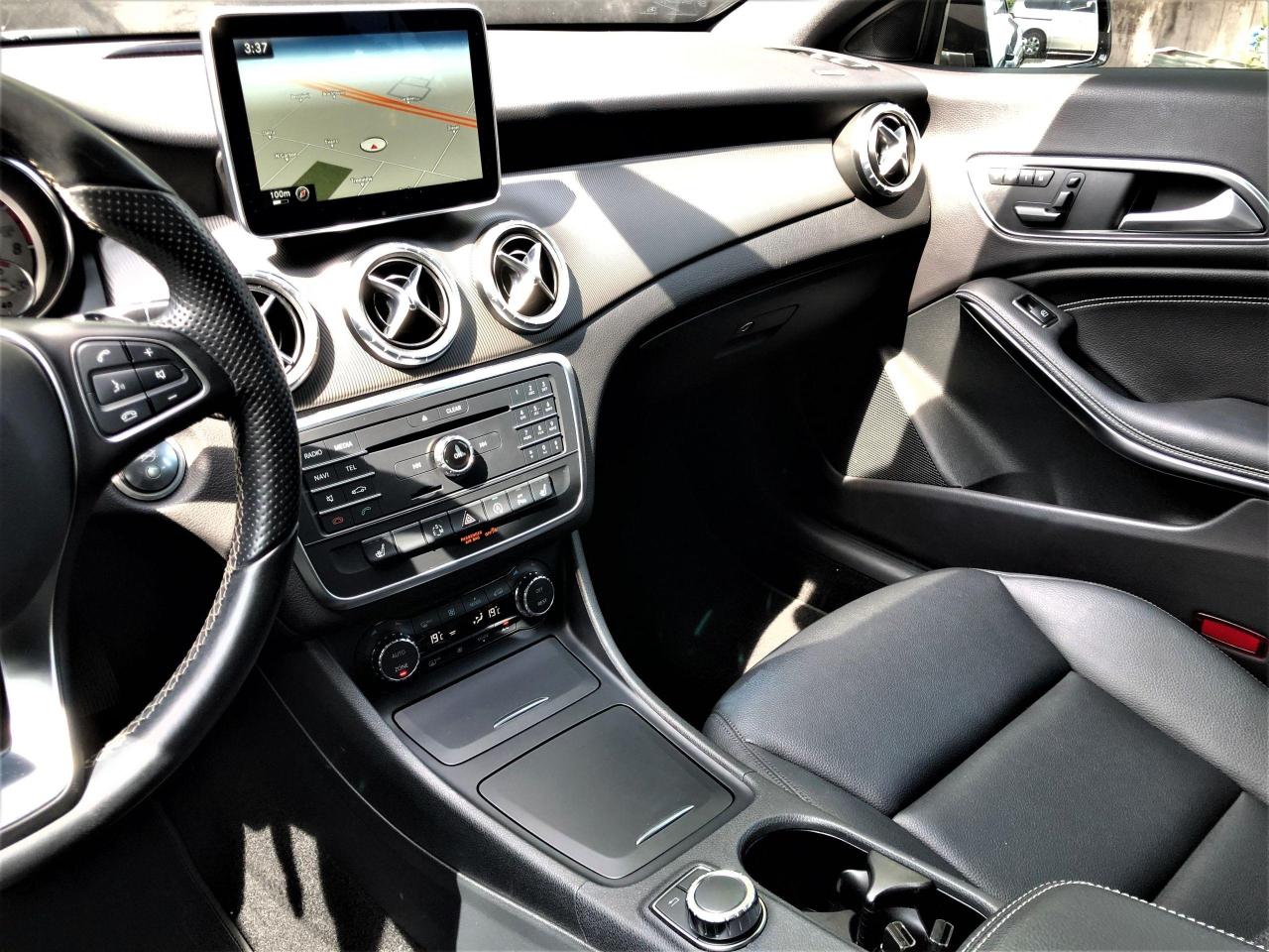 2015 Mercedes-Benz CLA-Class ***SOLD*** - Photo #24