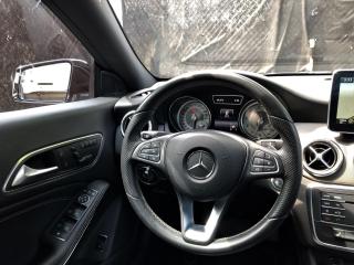 2015 Mercedes-Benz CLA-Class ***SOLD*** - Photo #27