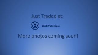 Used 2015 Volkswagen Golf TRENDLINE for sale in Dartmouth, NS