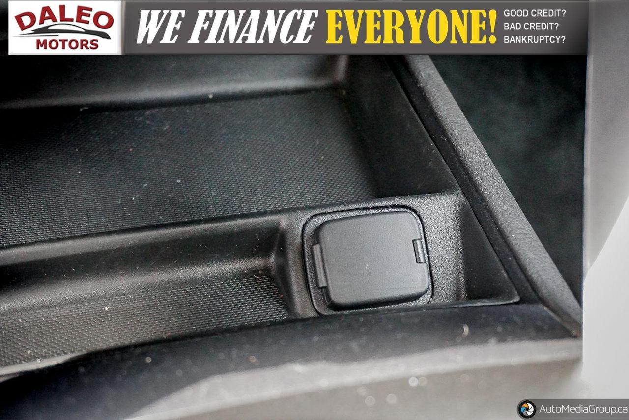 2015 Ford Fusion B CAM/ BLUETOOTH/ TIRE PRESSURE MONITOR/ LOW KMS Photo