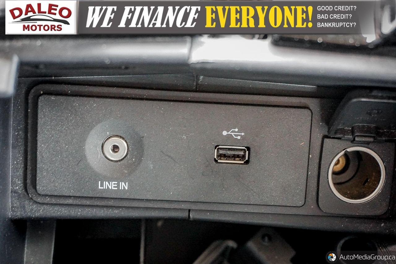 2015 Ford Fusion B CAM/ BLUETOOTH/ TIRE PRESSURE MONITOR/ LOW KMS Photo