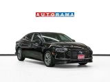 2020 Hyundai Sonata PREFERRED | Backup Cam | Heated Seats | Bluetooth