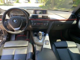 2012 BMW 328i 328i "SPORT" RWD-LOADED! ONLY 117K KMS! NON-SMOKER - Photo #8
