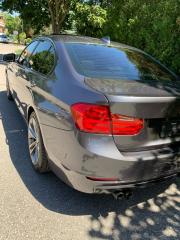 2012 BMW 328i 328i "SPORT" RWD-LOADED! ONLY 117K KMS! NON-SMOKER - Photo #18