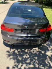 2012 BMW 328i 328i "SPORT" RWD-LOADED! ONLY 117K KMS! NON-SMOKER - Photo #14