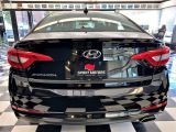 2017 Hyundai Sonata GL+New Tires & Brakes+Heated Seats+Camera+A/C Photo63