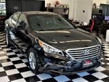 2017 Hyundai Sonata GL+New Tires & Brakes+Heated Seats+Camera+A/C Photo65