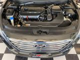 2017 Hyundai Sonata GL+New Tires & Brakes+Heated Seats+Camera+A/C Photo67