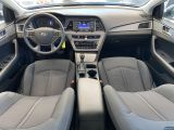 2017 Hyundai Sonata GL+New Tires & Brakes+Heated Seats+Camera+A/C Photo68
