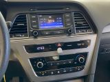 2017 Hyundai Sonata GL+New Tires & Brakes+Heated Seats+Camera+A/C Photo70