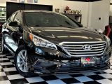 2017 Hyundai Sonata GL+New Tires & Brakes+Heated Seats+Camera+A/C Photo74