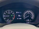 2017 Hyundai Sonata GL+New Tires & Brakes+Heated Seats+Camera+A/C Photo76