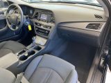 2017 Hyundai Sonata GL+New Tires & Brakes+Heated Seats+Camera+A/C Photo80