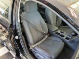 2017 Hyundai Sonata GL+New Tires & Brakes+Heated Seats+Camera+A/C Photo82