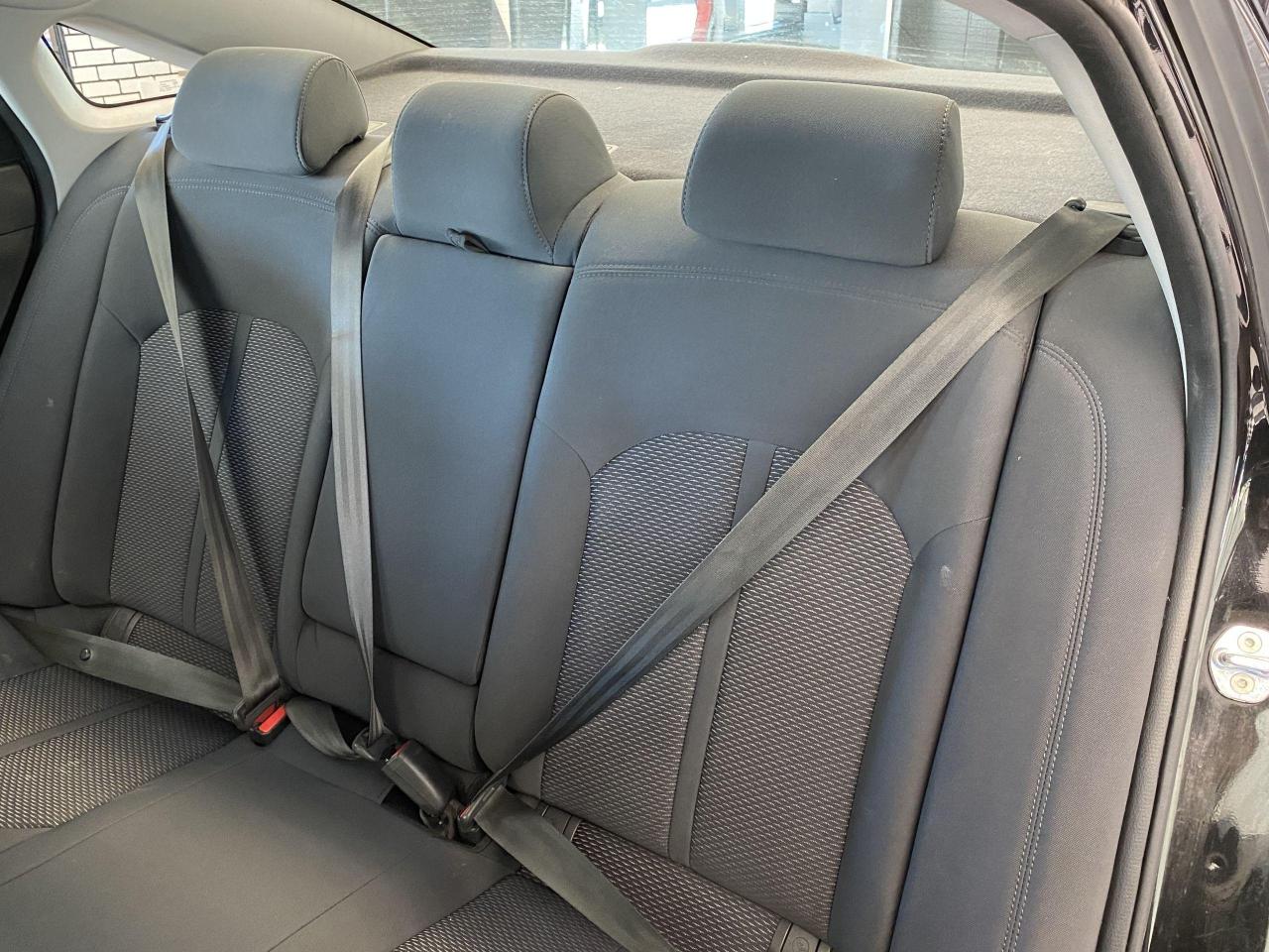 2017 Hyundai Sonata GL+New Tires & Brakes+Heated Seats+Camera+A/C - Photo #24
