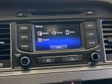 2017 Hyundai Sonata GL+New Tires & Brakes+Heated Seats+Camera+A/C Photo89