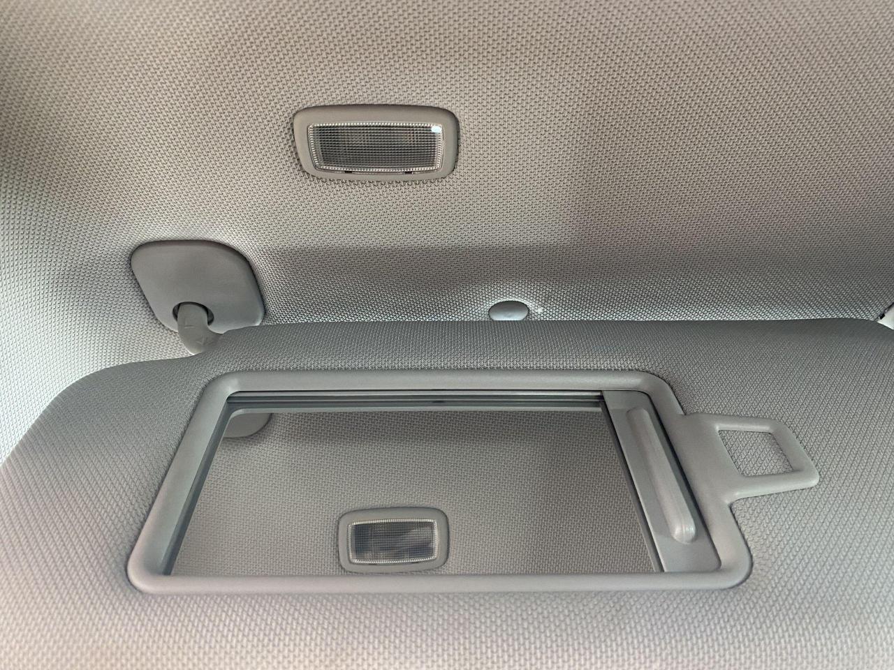 2017 Hyundai Sonata GL+New Tires & Brakes+Heated Seats+Camera+A/C - Photo #44